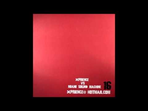 Fred Pellichero & Sandy Wilhelm - Dr. Beat (Vocal)