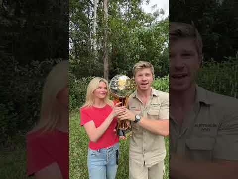 All is right in the world again,just got 10m followers on TikTok,A big thanks to yall #dwts #shorts