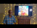 Thiruparam Kundrathil Nee Sirithal Devotional Song Murugan Song