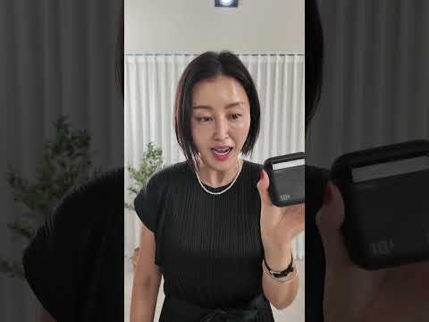 3876-포켓파워초고속보조배터리(35W) 영상 썸네일