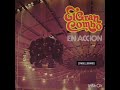 El Gran Combo - Dama dama