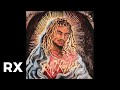 Very Cool Tutorials Trap Royalty
