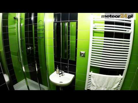 Hotel i Restauracja Kardamon - Żary meteor24.pl