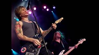 Goo Goo Dolls - Hate This Place - Live, 1999 [Rare, HD]