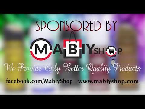 হিন্দু ভাইকে সত্যের দাওয়াত।নওমুসলিম ওয়াসেক বিল্লাহ নোমান?