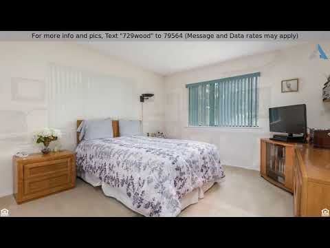 Priced at $479,000 - 729 Woodland Estate Dr , Baldwin, NY 11510