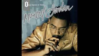 Montell Jordan - Once Upon A Time (Alternate BrownChild Remix)