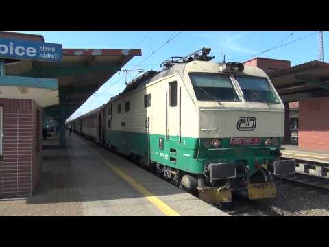 EX 221 DETVAN 151 016-3