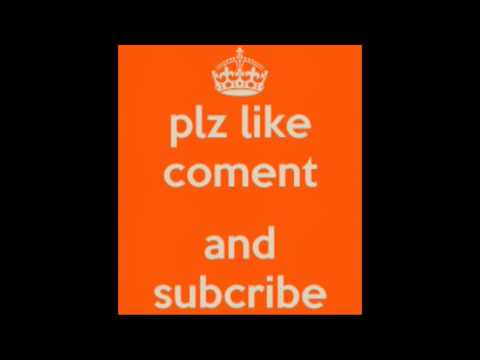 Dimitri vegas like mike & Blasterjaxx - Insanity (played at Tomorrow Land 2015)