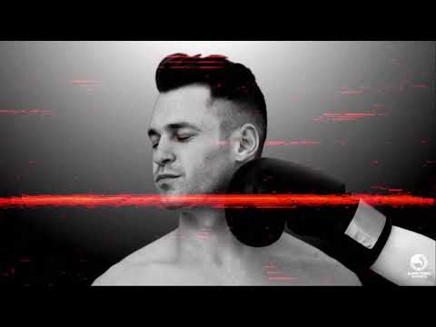 Damon Hess - Hit That [MUSIC VIDEO]