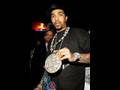 Lil Flip - On My Block Freestyle