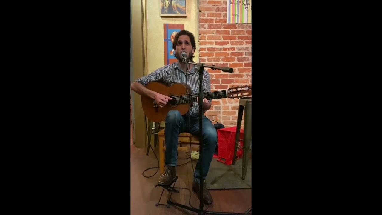Video 4