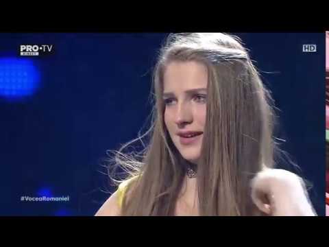 download lagu mp3 mp4 Finalisti Vocea Romaniei 2017, download lagu Finalisti Vocea Romaniei 2017 gratis, unduh video klip Finalisti Vocea Romaniei 2017