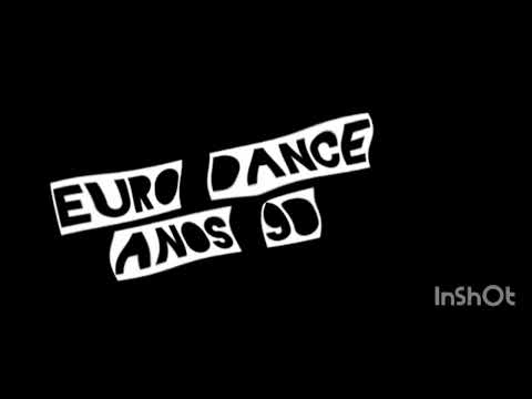 D.J.M.T. feat. Lory Lee - The Music