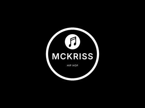 McKriss  - Mroczny Sen