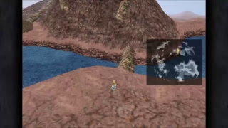 switch版とPS4版のファイナルファンタジー9は何か違いあるの？  (FINAL FANTASY IX)