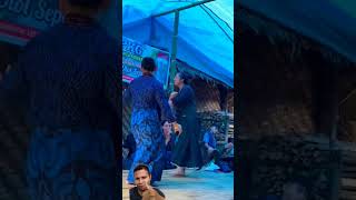 Download lagu goyangan gadis cantik baduy,, #baduy #baduydalam #baduyluar #jaranan #jathilan #gadisbaduy mp3