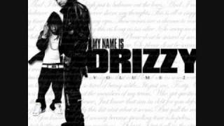 Drake - Beautiful Music