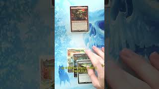 Krark/Thrasiso in CEDH! Part 3 #cedh #mtg #mtgcommunity #commander #contentcreator #cards #cardgame