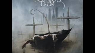 Novembers Doom - Twilight Innocence Sub español