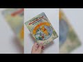 Night Time Mystery READ ALOUD Stories For Kids Of Walt Disney S Winnie The Pooh And His Friends