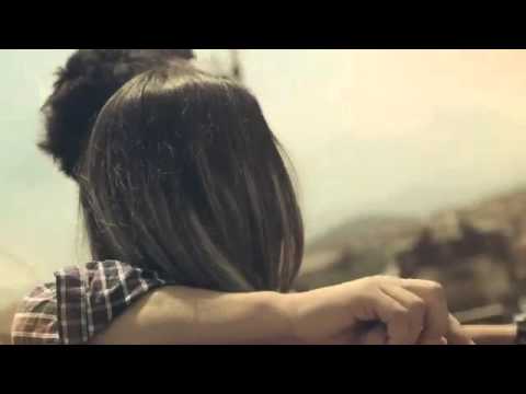 Tensioni G   urime ditlindjen