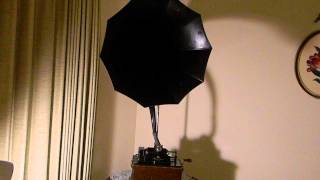 Just Across the Bridge of Gold