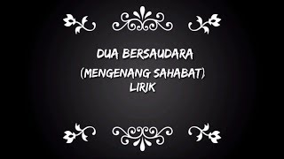 Download lagu Lagu untuk Alm Denis kancil full lyrics mp3