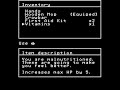 NES Longplay 2377 No Good Choice