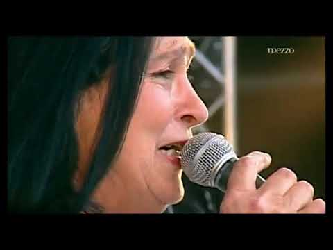 2008 Ivo Papasov  His Wedding Band   Festival Rio Loco a Toulouse