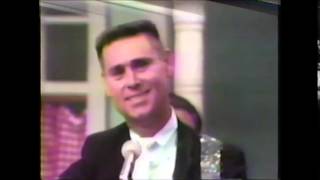 George Jones &quot;Walk Through this World With Me&quot;