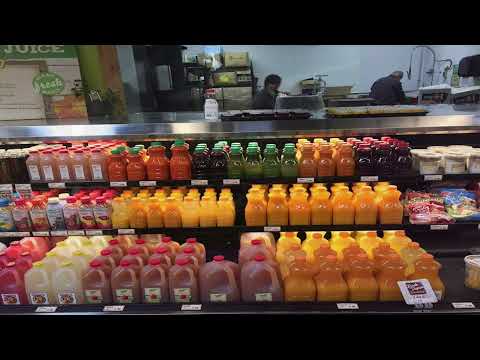 Havel Jamie DMB 2023 March