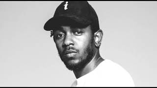 Kendrick Lamar  untitled 08   &#39;Blue Faces [Instrumental]