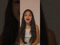 Sub and comment More singing please for more singing videos i don't mind singing to all of u guys🎀❤️