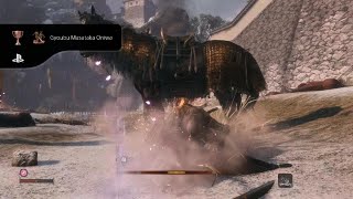 Sekiro: Shadows Die Twice_20251005161313