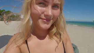 Fraser Island