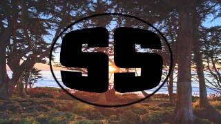 Azad Right - Son Of Sam (Remix) Feat. Joell Ortiz &amp; SPNCR