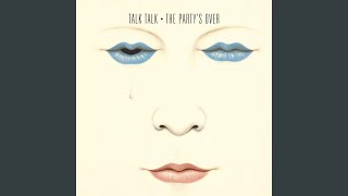 Hate (1997 Remaster)