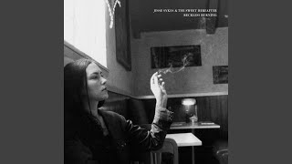 Drinking With Strangers