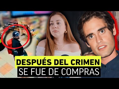 ¡ASÍ ES TENER UN HIJO INESTABLE Y PELIGROSO!