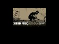 Linkin Park Meteora 2003 Full Album