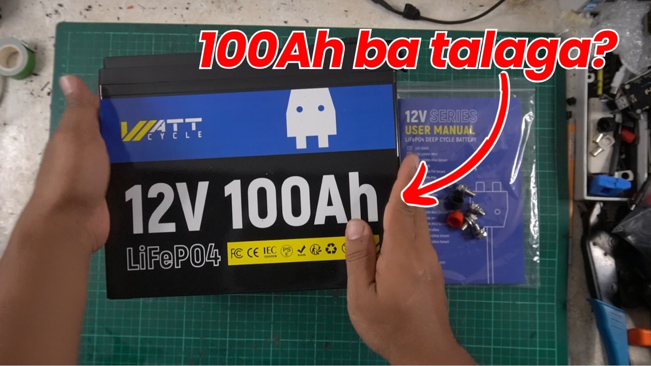 SolarMinerPH testimonial