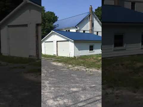 31771 Nys Rte 3 - Video 2 of 2