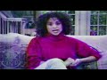 Wave Ad Feat Karyn Parsons Hilary From Fresh Prince 4K