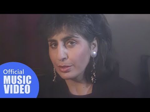 ELENI - Cicha noc - Kolędy Polskie (Official Full HD Music Video) [1994]