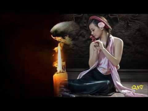 Dạ tương sầu - Duy Trác