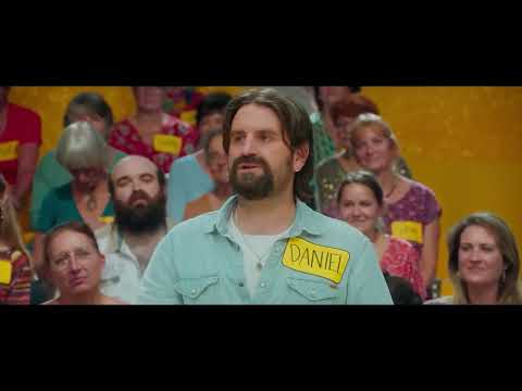 LES VEDETTES Bande Annonce (2022)