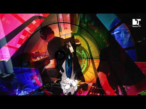 Klartraum (Nadja Lind & Helmut Ebritsch) & Trig Fardust | Farland | Germany