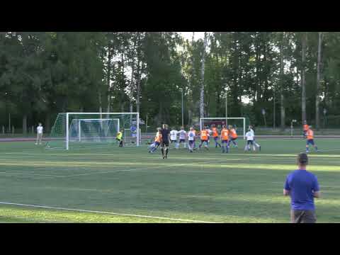 PPJ07Edu vs LAUTP ELL 20210629