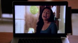 Santana Trouty Mouth 4x12